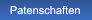 Patenschaften Patenschaften