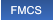FMCS FMCS