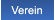 Verein Verein