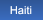 Haiti Haiti