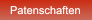 Patenschaften Patenschaften
