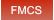 FMCS FMCS