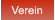 Verein Verein