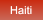 Haiti Haiti