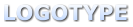 LOGOTYPE